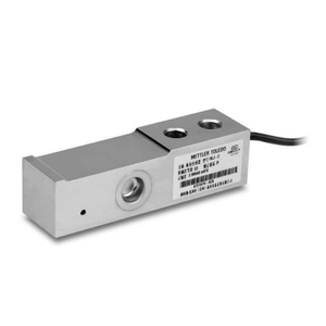 HLJ 称重传感器 250kg~5000kg