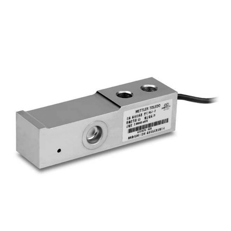 HLJ 称重传感器 250kg~5000kg