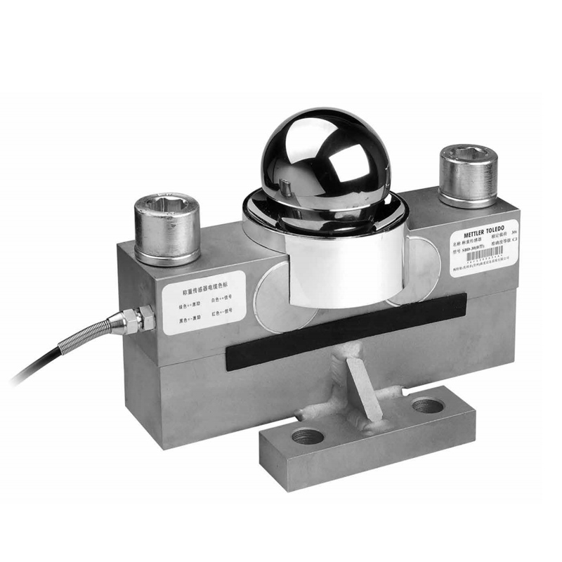 SBD 传感器 20t~30t