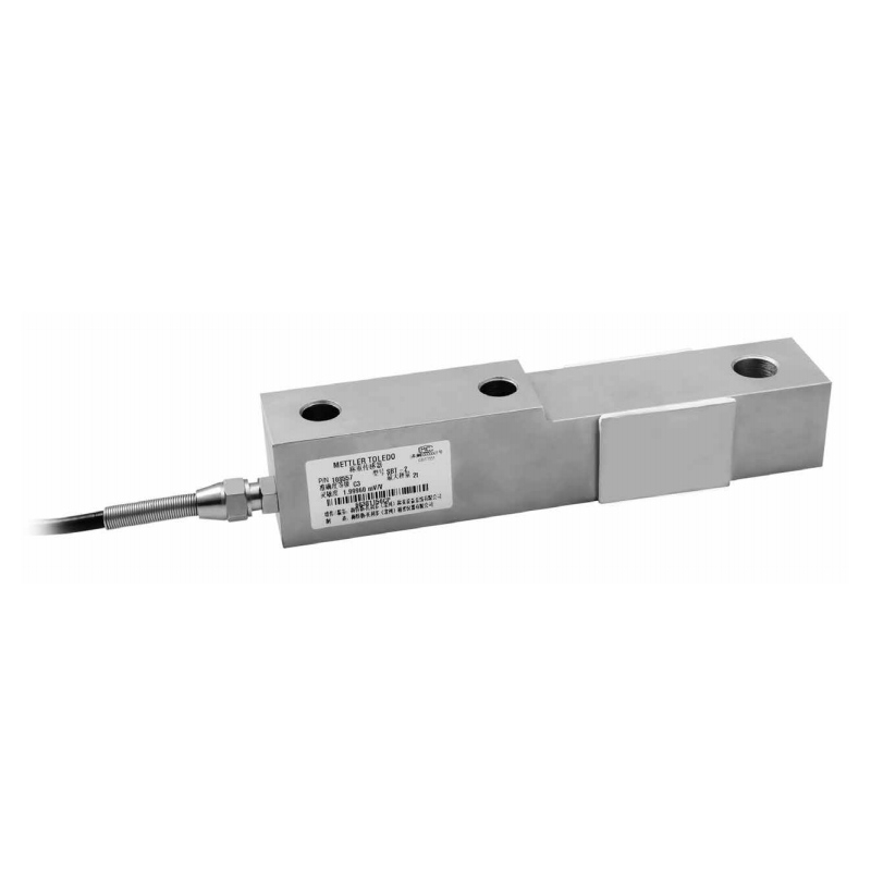 SBT 称重传感器 0.3t~5t