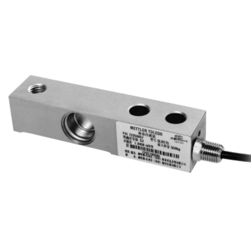 SLB215 传感器 220kg~4400kg